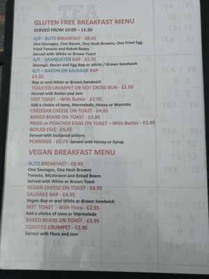  at Poppylands in Great Yarmouth