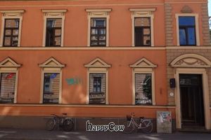 MiiT at MiiT in Riga