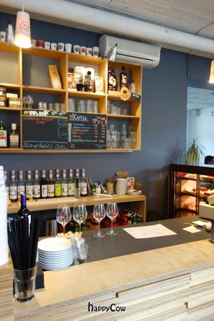 MiiT at MiiT in Riga