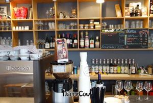 MiiT at MiiT in Riga