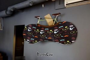 MiiT at MiiT in Riga