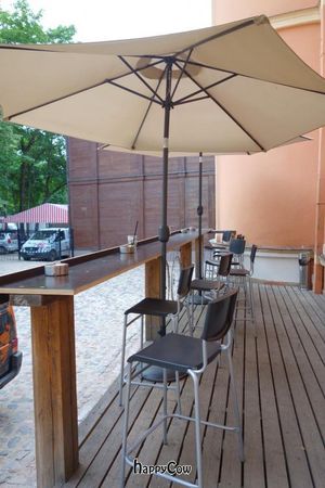 MiiT at MiiT in Riga