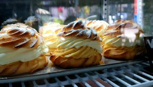  at VíK - Vegan Venue in Bratislava