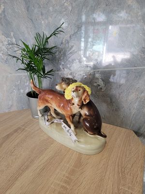 Fun interior   at VíK - Vegan Venue in Bratislava