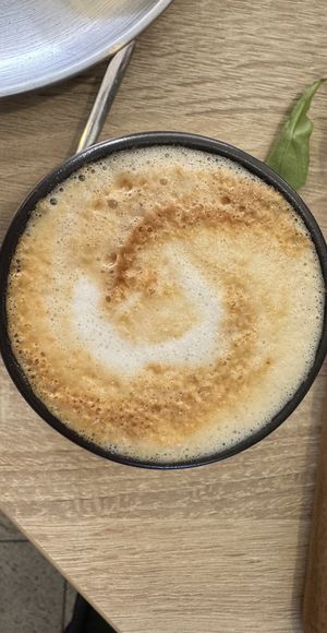   at VíK - Vegan Venue in Bratislava