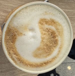   at VíK - Vegan Venue in Bratislava