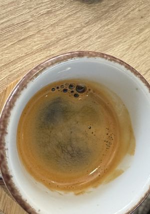   at VíK - Vegan Venue in Bratislava