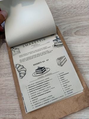  at VíK - Vegan Venue in Bratislava