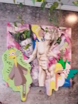  at VíK - Vegan Venue in Bratislava