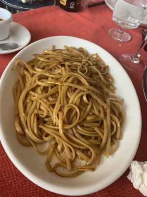   at Great Asia in Lanzarote