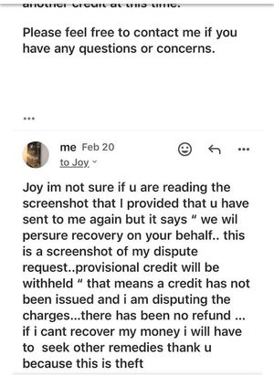  at Café Intermezzo - Dunwoody in Atlanta