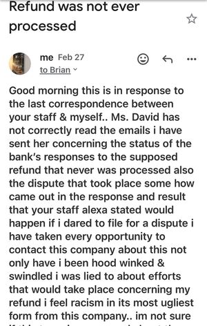  at Café Intermezzo - Dunwoody in Atlanta