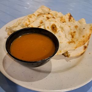  at Ceylonese Restaurant Sdn Bhd in Kuching