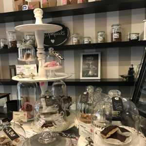 the best raw vegan food in Vienna  at Simply Raw Bakery and Bistro in Vienna