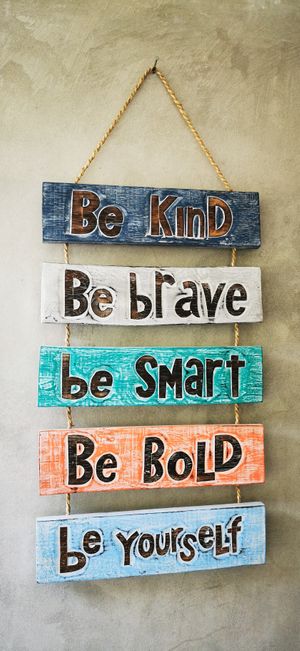 Be inspired at Anandinii Organic Garden & Kitchen in Sidemen