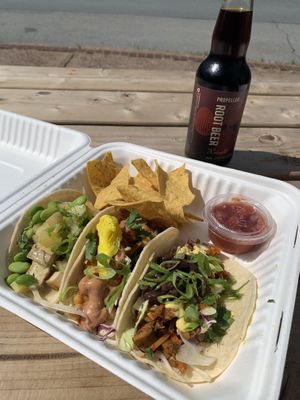   at Rascals Run in Bridgewater