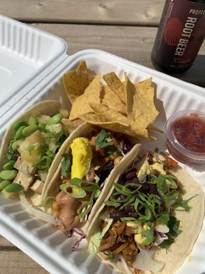   at Rascals Run in Bridgewater