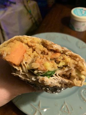   at Rascals Run in Bridgewater