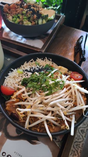  at my indigo in Salzburg