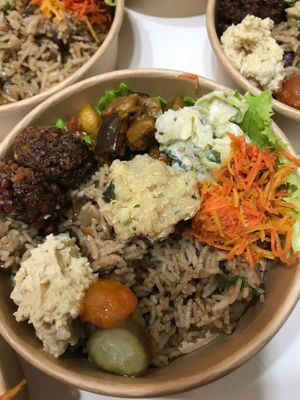  at KAZRO DELI KAMAKURA in Kamakura