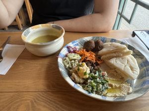   at KAZRO DELI KAMAKURA in Kamakura