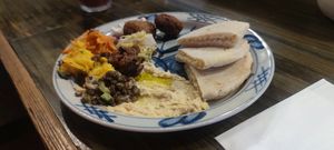  at KAZRO DELI KAMAKURA in Kamakura