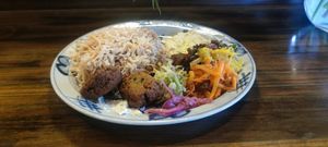  at KAZRO DELI KAMAKURA in Kamakura