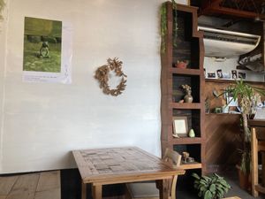 Inside   at KAZRO DELI KAMAKURA in Kamakura