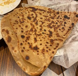   at Vege Herb Saga in Tokyo