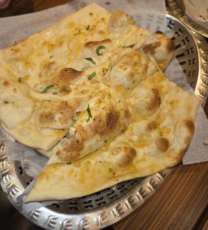  at Vege Herb Saga in Tokyo