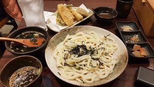  at Hoshina 穗科 - Songshan District in Taipei