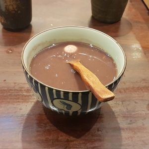  at Hoshina 穗科 - Songshan District in Taipei