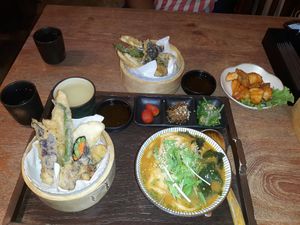  at Hoshina 穗科 - Songshan District in Taipei