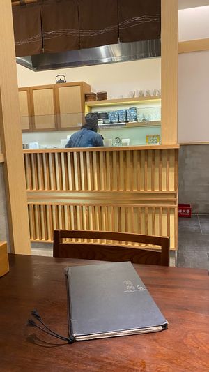  at Hoshina 穗科 - Songshan District in Taipei