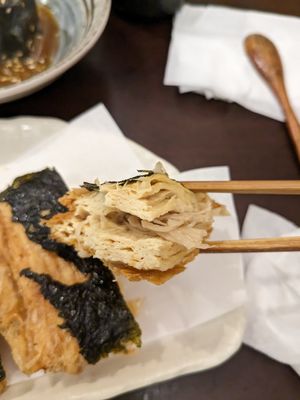  at Hoshina 穗科 - Songshan District in Taipei