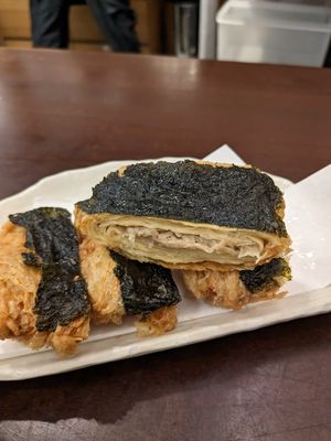  at Hoshina 穗科 - Songshan District in Taipei