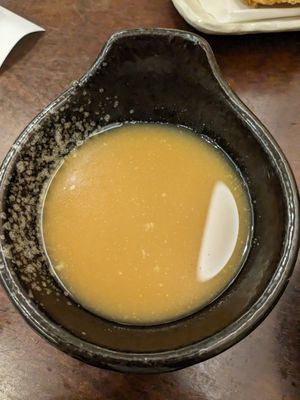  at Hoshina 穗科 - Songshan District in Taipei