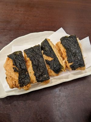  at Hoshina 穗科 - Songshan District in Taipei