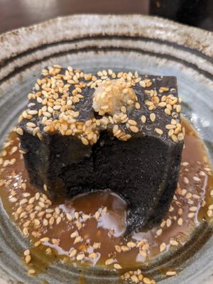  at Hoshina 穗科 - Songshan District in Taipei