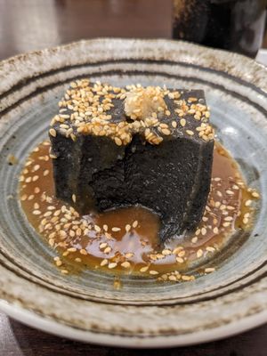  at Hoshina 穗科 - Songshan District in Taipei