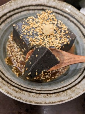  at Hoshina 穗科 - Songshan District in Taipei