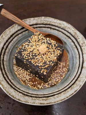  at Hoshina 穗科 - Songshan District in Taipei