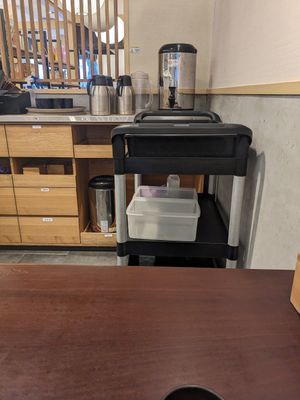  at Hoshina 穗科 - Songshan District in Taipei