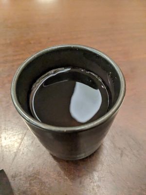  at Hoshina 穗科 - Songshan District in Taipei