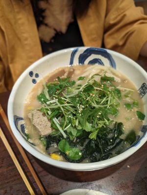  at Hoshina 穗科 - Songshan District in Taipei