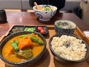   at Hoshina 穗科 - Songshan District in Taipei