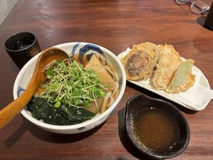   at Hoshina 穗科 - Songshan District in Taipei