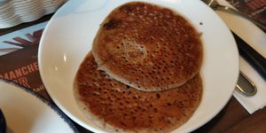  at Shack Attakk in Montreal