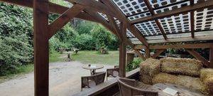  at Theehuys Anserdennen in Ansen