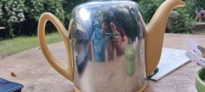  at Theehuys Anserdennen in Ansen